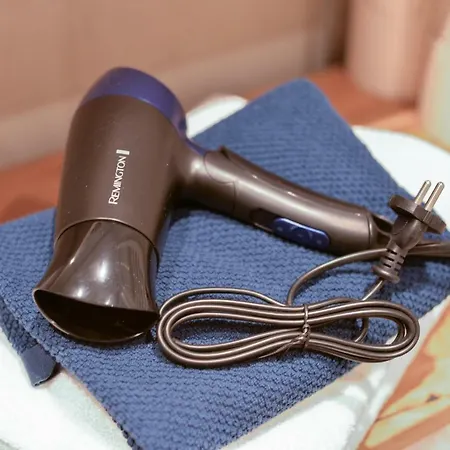 Old Town Ul. Sw. Ducha 68 Gdańsk