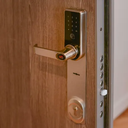 Appartement Old Town Ul. Sw. Ducha 68 Gdańsk