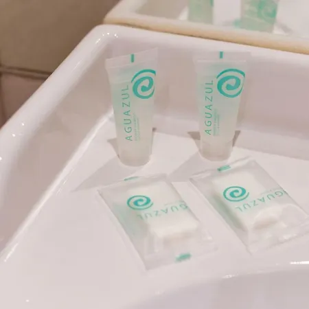 Old Town Ul. Sw. Ducha 68 Appartement