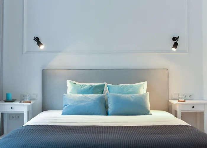 Old Town Ul. Sw. Ducha 68 Danzica