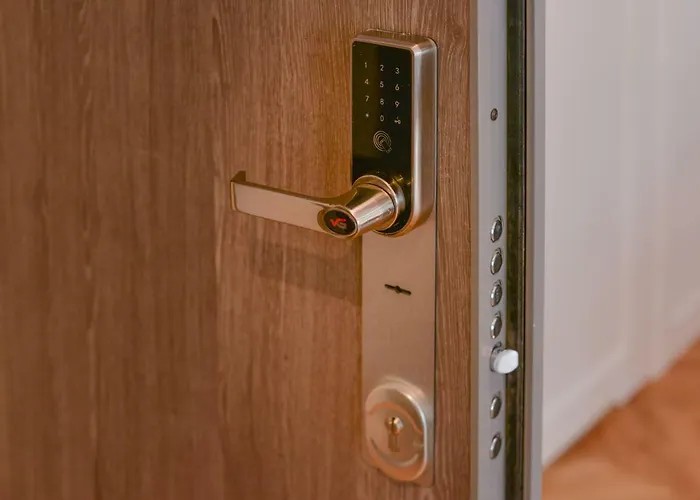 Appartamento Old Town Ul. Sw. Ducha 68 Danzica