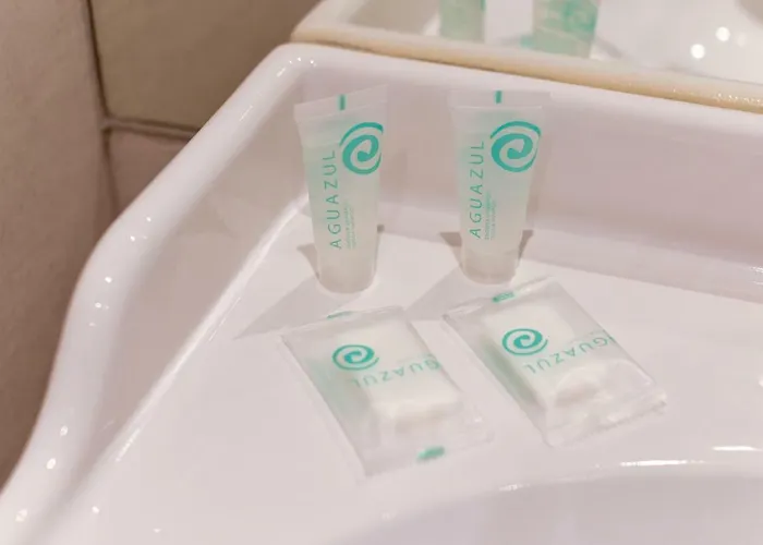 Old Town Ul. Sw. Ducha 68 Apartment