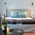 Apartament Old Town Ul. Sw. Ducha 68 Gdańsk