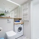 Old Town Ul. Sw. Ducha 68 Apartament
